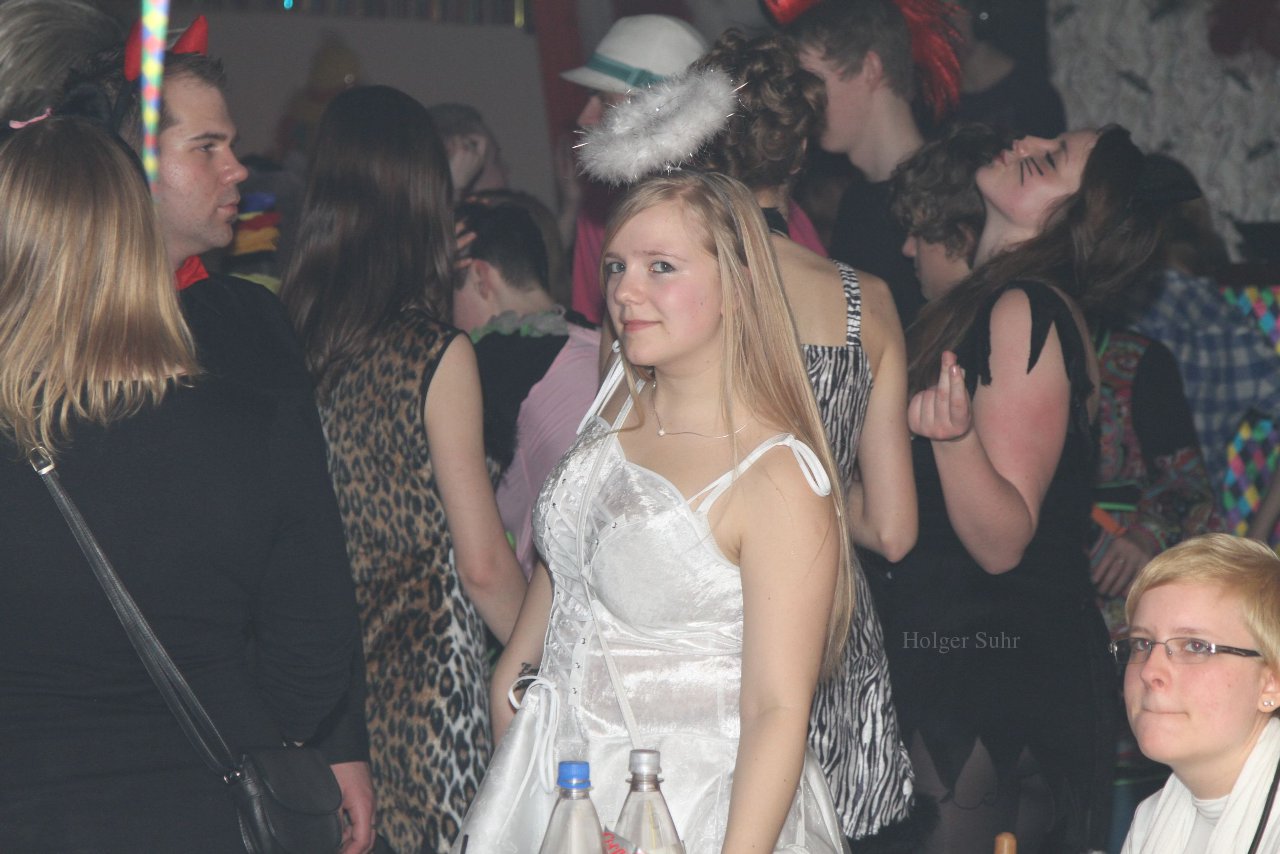 Bild 976 - 2012